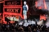 Gabalier 160730 (c) Andreas Mueller 368